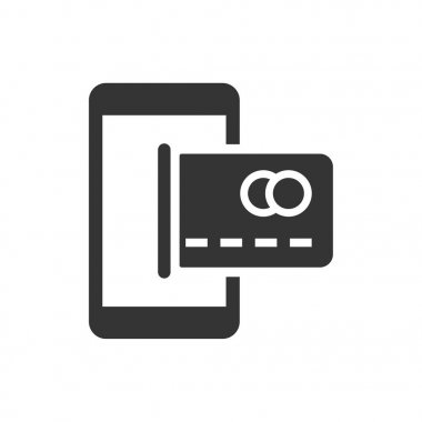 Titizlikle tasarlanmış 