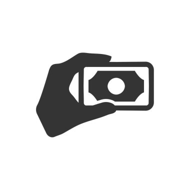 Titizlikle tasarlanmış 