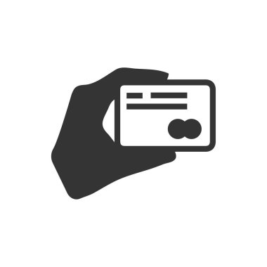 Titizlikle tasarlanmış 