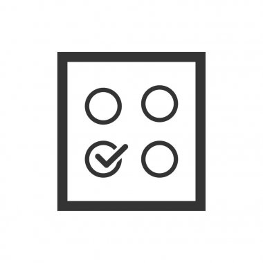 Titizlikle tasarlanmış 