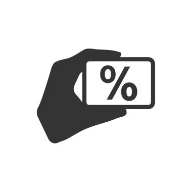 El simgesi üzerinde titizlikle tasarlanmış 