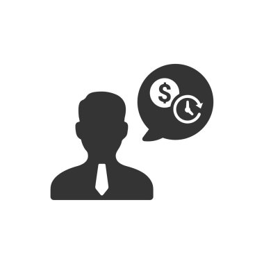 Titizlikle tasarlanmış 