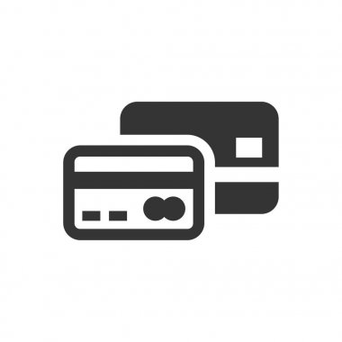 Titizlikle tasarlanmış 