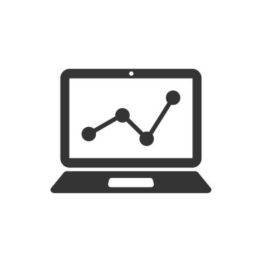 Titizlikle tasarlanmış 