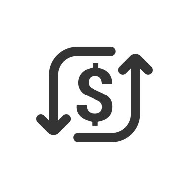 Titizlikle tasarlanmış 