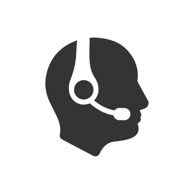 Titizlikle tasarlanmış 