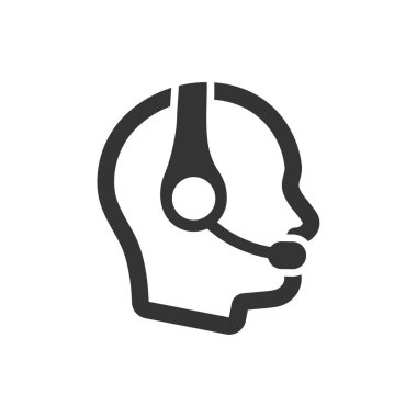 Titizlikle tasarlanmış 