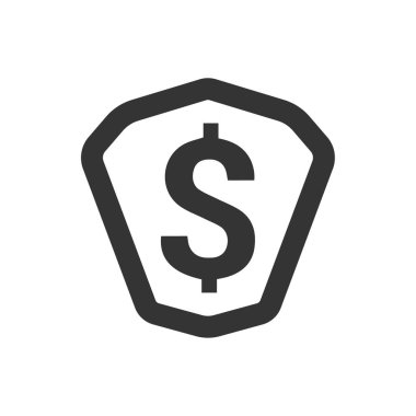 Titizlikle tasarlanmış 