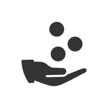 Titizlikle tasarlanmış 