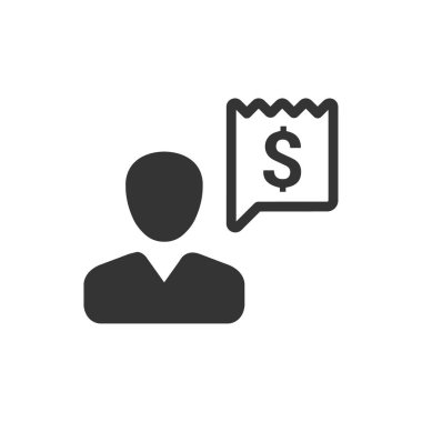 Titizlikle tasarlanmış 