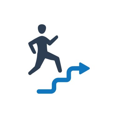 Titizlikle tasarlanmış 