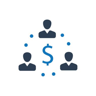 Titizlikle tasarlanmış 