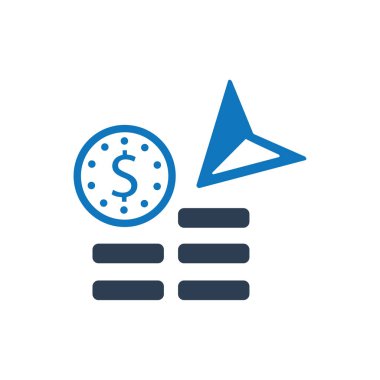 Titizlikle tasarlanmış 