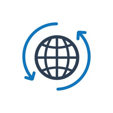 Titizlikle tasarlanmış 