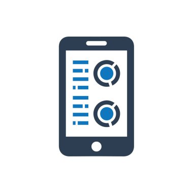 Titizlikle tasarlanmış 