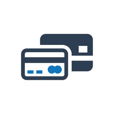 Titizlikle tasarlanmış 