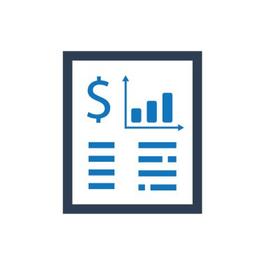 Titizlikle tasarlanmış 