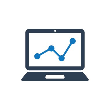 Titizlikle tasarlanmış 