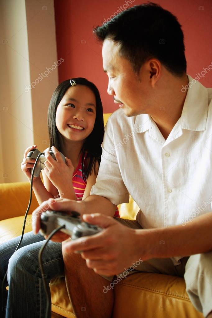MicrostockAsia