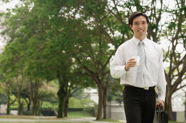 işadamı taşıma çantası 