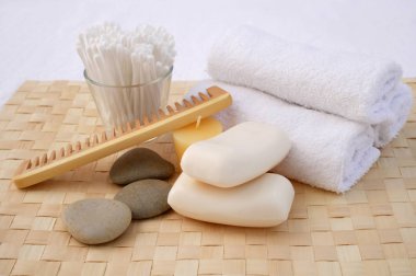 kaplıca tedavisi banyo tuvalet