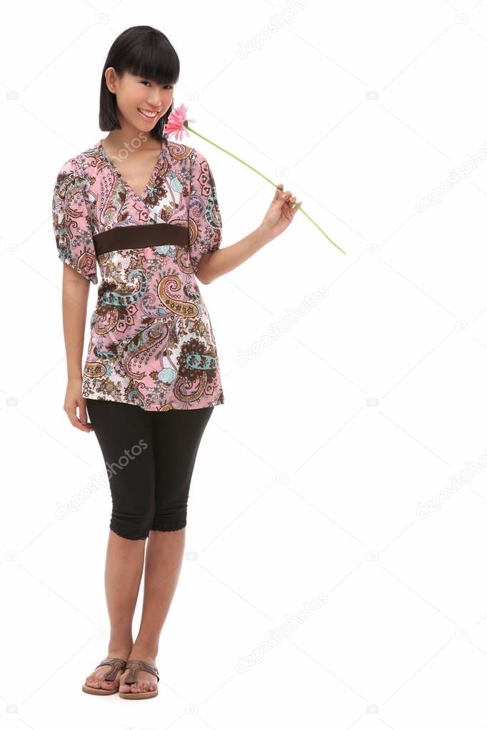 MicrostockAsia