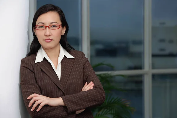 Chinese office lady Stock Photos, Royalty Free Chinese office lady Images |  Depositphotos