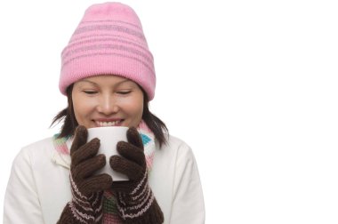 kadın holding Kupası