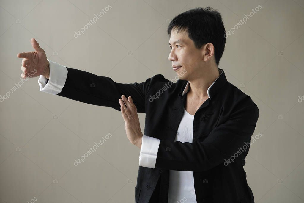 MicrostockAsia