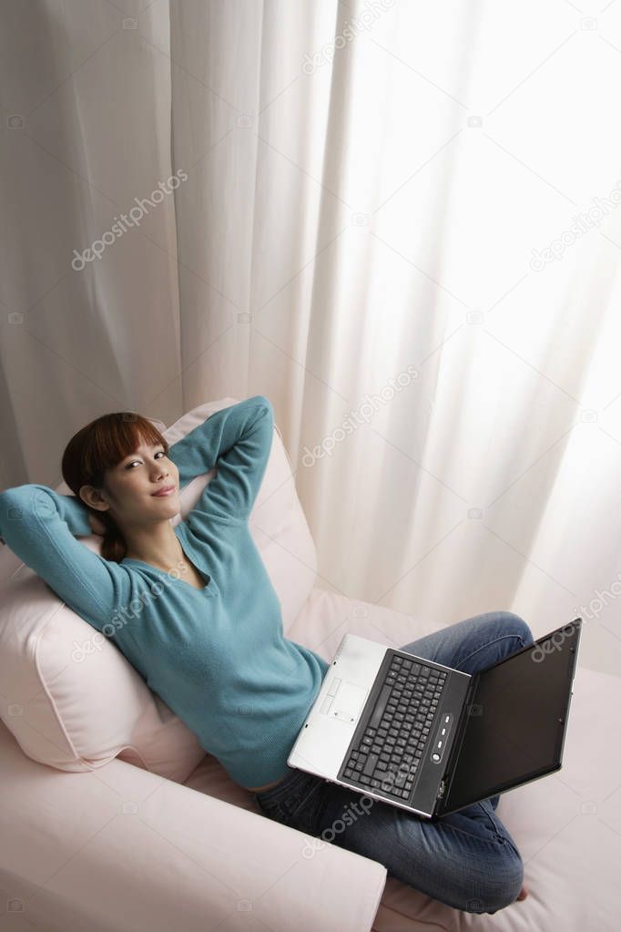 MicrostockAsia
