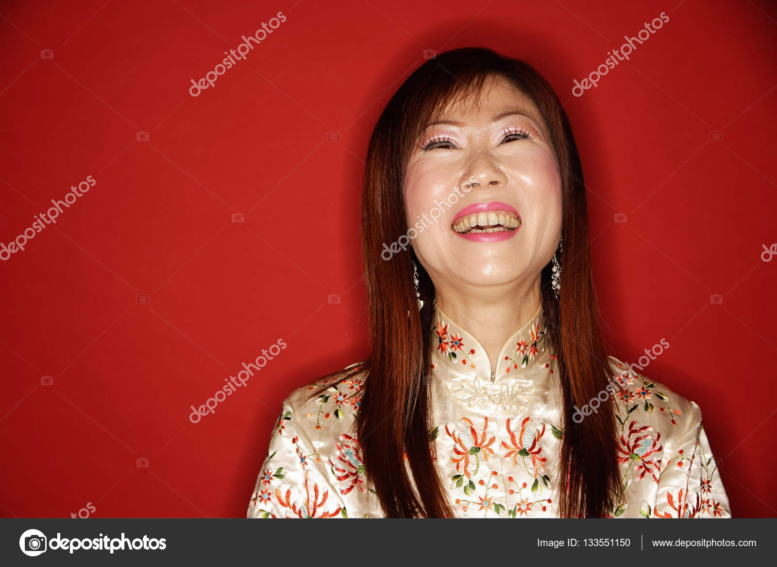 Asian maturre pics Asian maturre pics remarkable, and