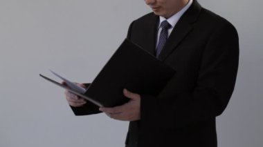 işadamı holding klasörü 