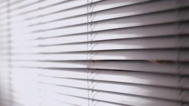 güneşlik açma ve bakan adam