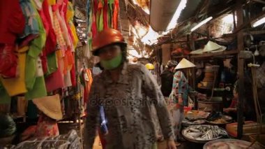 Yoğun Pazar geceleri