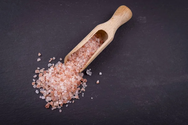 Kırmızı Himalaya tuz