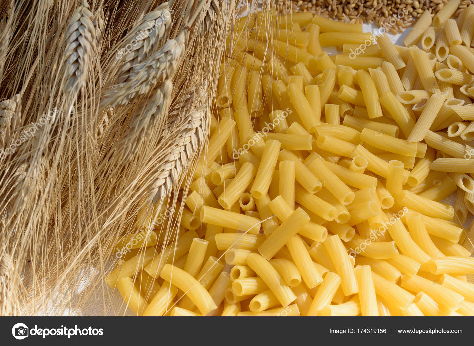 Download Whole Wheat Pasta Stock Photos Royalty Free Whole Wheat Pasta Images Depositphotos Yellowimages Mockups