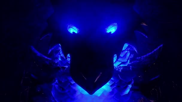 depositphotos_188911326-stock-video-dragon-made-metal-dark-room.jpg