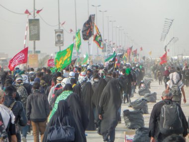 Close up of Kalanchoe or Widows thrill red Flower Kalanchoe or kal un KOH ee or kal un kee also written Kalanche or Kalancho
