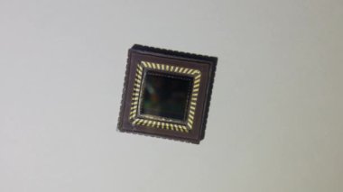 cmos sensör ccd sensör kamera sensörü makro çekim Döndürme