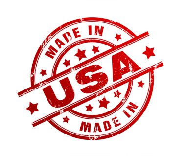 ABD lastik damgası çizimde yapılan