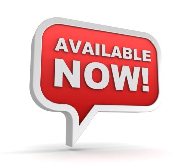 kullanılabilir şimdi 3d illüstrasyon kavramı