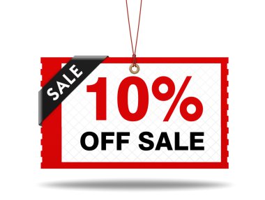 etiket 3d çizim alışveriş Satılık