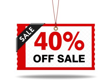 etiket 3d çizim alışveriş Satılık