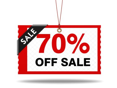 etiket 3d çizim alışveriş Satılık