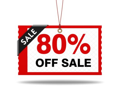 etiket 3d çizim alışveriş Satılık