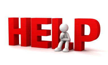 kavram 3d çizim yardım