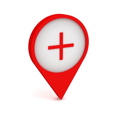 raptiye kavramı 3d çizim