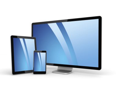 tablet bilgisayar 3d çizim