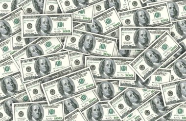 para faturaları 3d çizim