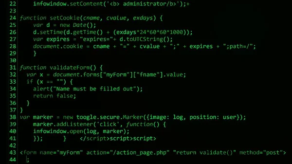 Computer coding Images - Search Images on Everypixel